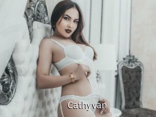 Cathyvan