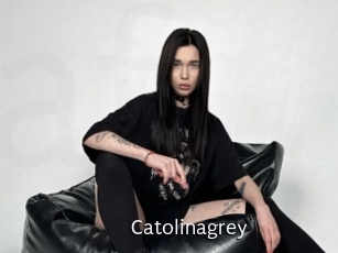 Catolinagrey