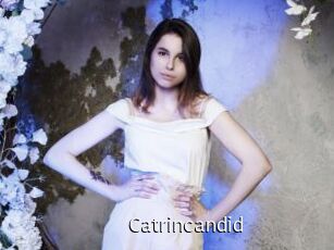 Catrincandid