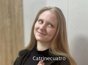 catrinecuatro Anal Fist