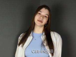Catrinegill