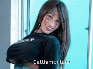 Catthimontana