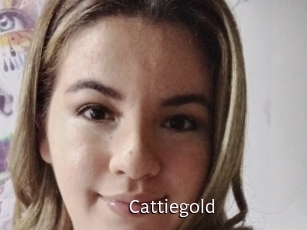 cattiegold Anal Fist