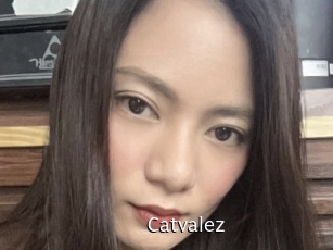 Catvalez