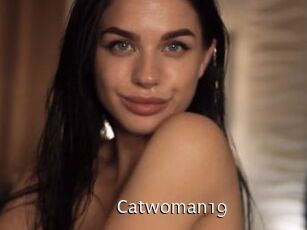 Catwoman19