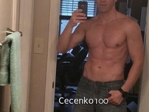 Cecenko100