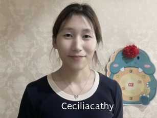 Ceciliacathy