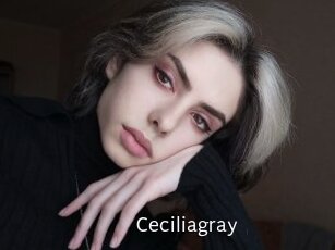 Ceciliagray