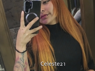 Celeste21