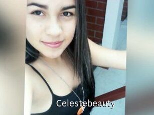 Celeste_beauty