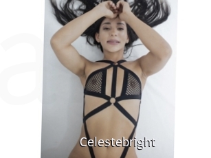 Celestebright