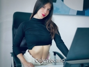 Celestecand
