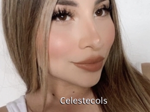 Celestecols