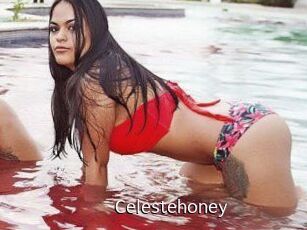 Celestehoney