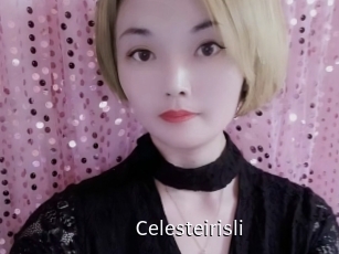 Celesteirisli