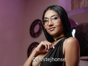Celestejhonse