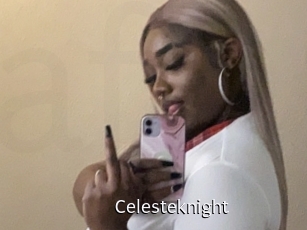 Celesteknight