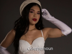 Celestemoun