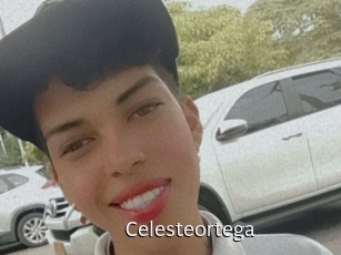 Celesteortega