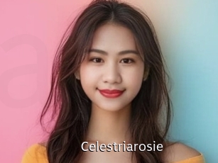 Celestriarosie