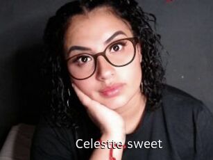 Celestte_sweet