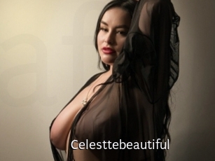 Celesttebeautiful