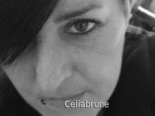 Celiabrune