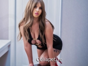 Celiapetite