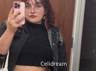 Celidream
