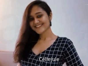 Celiejule