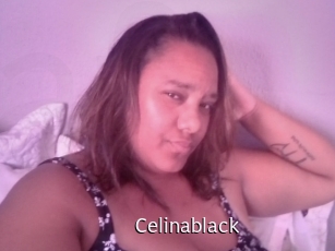 Celinablack