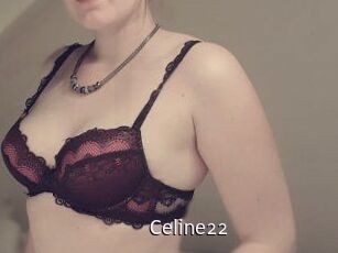 Celine22