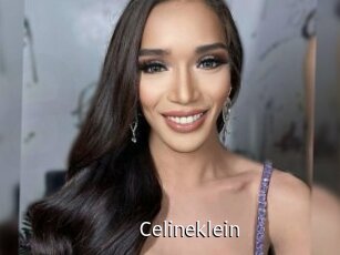 Celineklein