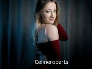 celineroberts Anal Fist