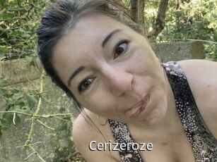 Cerizeroze