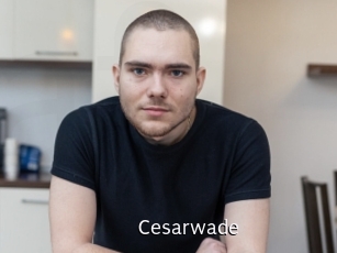 Cesarwade