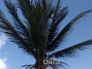 Chacul