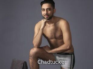 Chadtucker