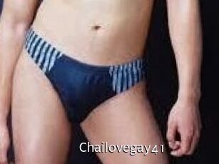 Chailovegay41