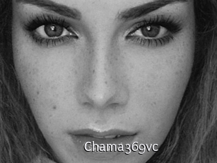 Chama369vc