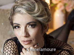 Chanelamoure