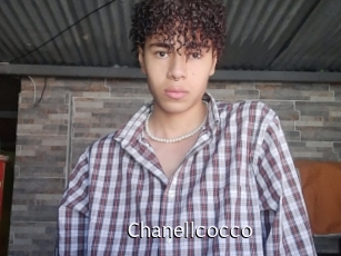 Chanellcocco