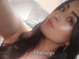 Chanellgv