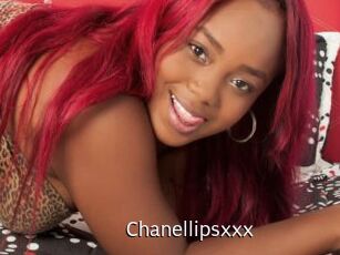 Chanellipsxxx