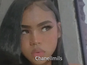 Chanellmils