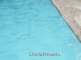 Chanelsweetx