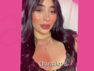 Chantal018