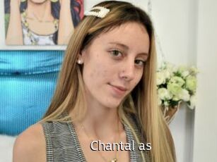 Chantal_as