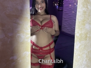 Chantalbh