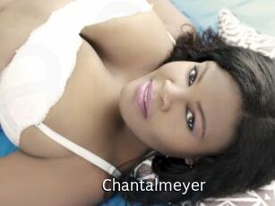 Chantalmeyer